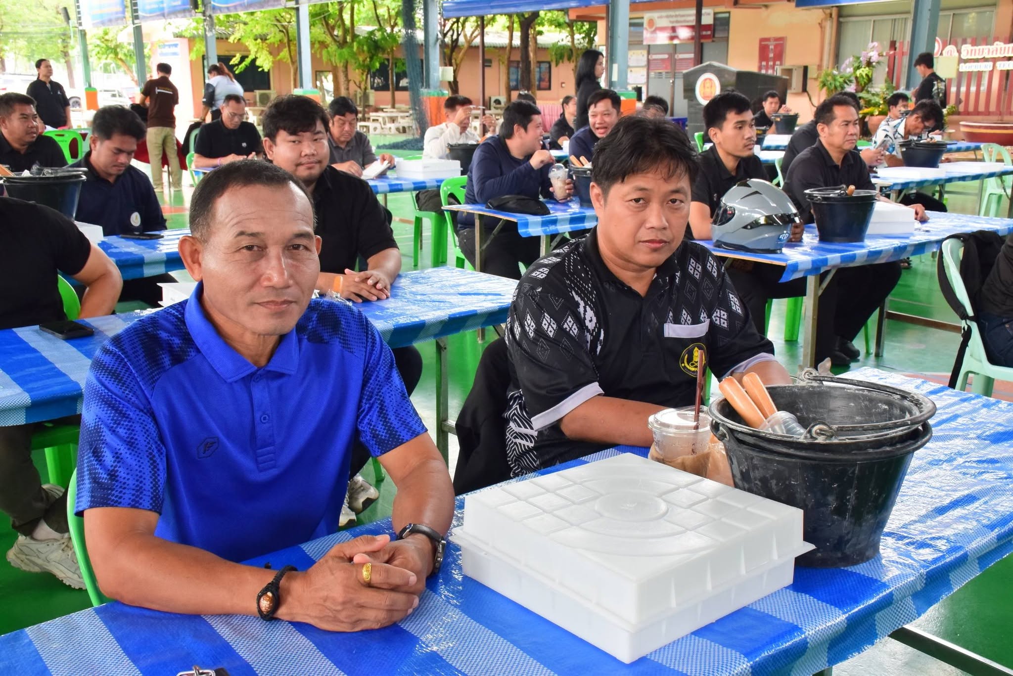 รูปภาพข่าว
