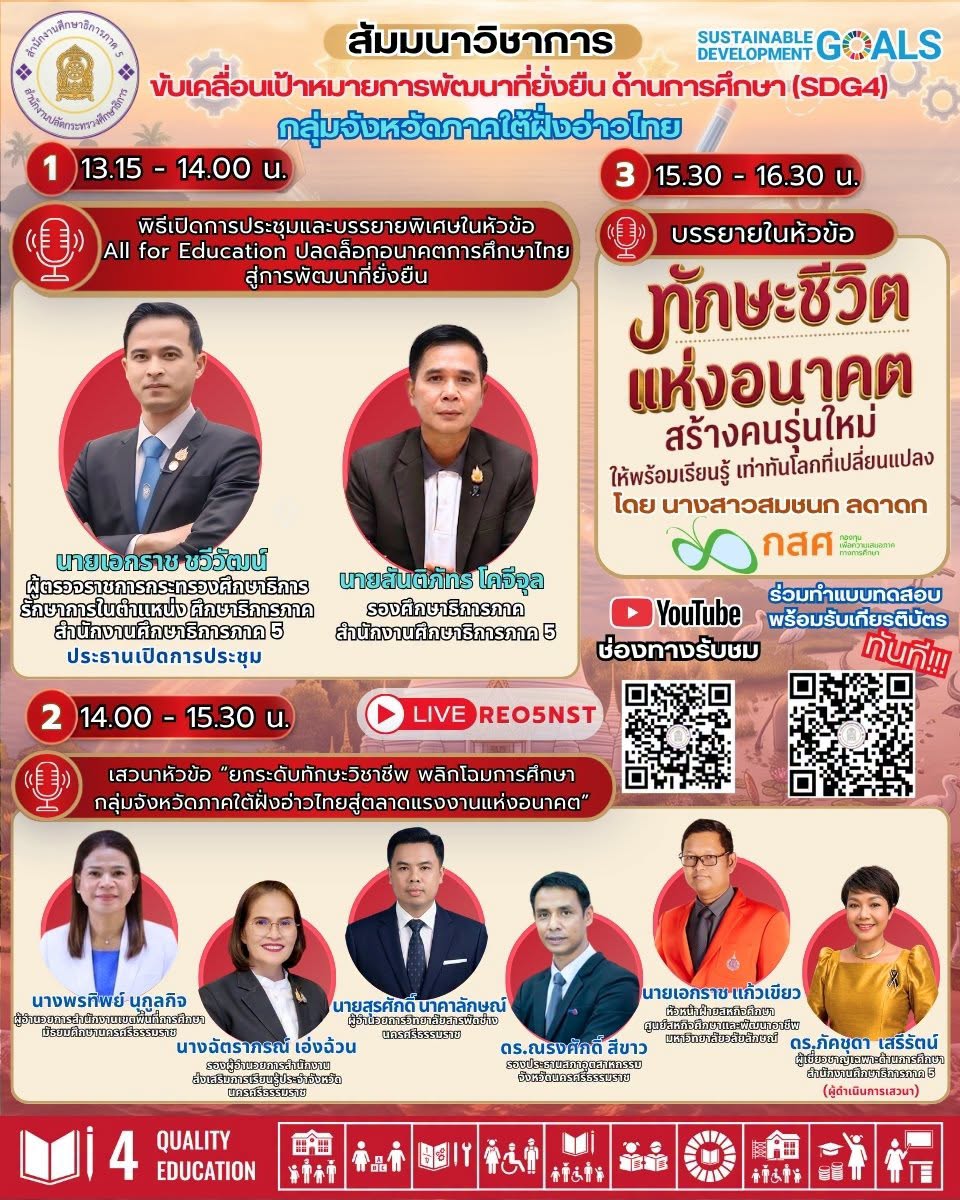 รูปภาพข่าว