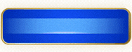 policyOBEC67 8