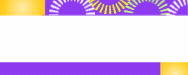 poliOB63
