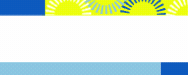 poliOB63